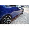 maxton design vw go 7f r sd2c volkswagen mk7 facelift golf r 3