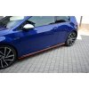 maxton design vw go 7f r sd2c volkswagen mk7 facelift golf r 4