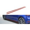maxton design vw go 7f r sd2c volkswagen mk7 facelift golf r 1