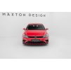 maxton design vw go 7f r fd8g volkswagen mk7 facelift golf r 3