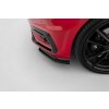 maxton design vw go 7f r fd8g volkswagen mk7 facelift golf r 8