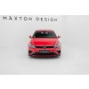 maxton design vw go 7f r fd8g volkswagen mk7 facelift golf r 9