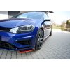 maxton design vw go 7f r fd8c volkswagen mk7 facelift golf r 4