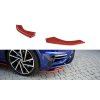 maxton design vw go 7f r fd8c volkswagen mk7 facelift golf r 1