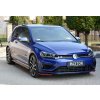 maxton design vw go 7f r fd8c volkswagen mk7 facelift golf r 2