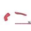 maxton design vw go 7f r fd8red volkswagen mk7 facelift golf r 14