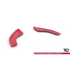 maxton design vw go 7f r fd8red volkswagen mk7 facelift golf r 7