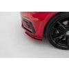 maxton design vw go 7f r fd8red volkswagen mk7 facelift golf r 11