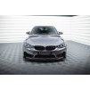 maxton design bm 3 80 m fd1g bmw f80 seria m3 3