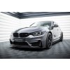 maxton design bm 3 80 m fd1g bmw f80 seria m3 6