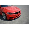 maxton design bm 3 80 m fd1c bmw f80 seria m3 4