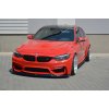 maxton design bm 3 80 m fd1c bmw f80 seria m3 2