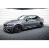 maxton design bm 3 80 m sd1g bmw f80 seria m3 3