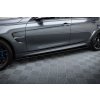 maxton design bm 3 80 m sd1g bmw f80 seria m3 6