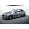 maxton design bm 3 80 m sd1g bmw f80 seria m3 8
