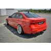 maxton design bm 3 80 m sd1c bmw f80 seria m3 3