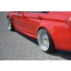 maxton design bm 3 80 m sd1c bmw f80 seria m3 4