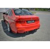 maxton design bm 3 80 m rsd1c bmw f80 seria m3 2