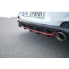 maxton design hy i30 3 n rs1g hyundai mk3 i30 n 2
