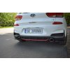 maxton design hy i30 3 n rs1g hyundai mk3 i30 n 7