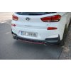 maxton design hy i30 3 n rs1g hyundai mk3 i30 n 9