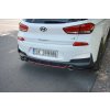 maxton design hy i30 3 n rs1c hyundai mk3 i30 n 4