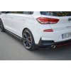 maxton design hy i30 3 n rsd1g hyundai mk3 i30 n 2