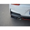 maxton design hy i30 3 n rsd1g hyundai mk3 i30 n 1