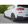 maxton design hy i30 3 n sd1c hyundai mk3 i30 n 2