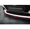 maxton design hy i30 3 n fd2g hyundai mk3 i30 n 3