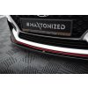 maxton design hy i30 3 n fd2g hyundai mk3 i30 n 9