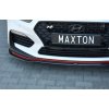 maxton design hy i30 3 n fd2c hyundai mk3 i30 n 3