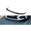 maxton design hy i30 3 n fd2c hyundai mk3 i30 n 1