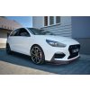 maxton design hy i30 3 n fd2c hyundai mk3 i30 n 2