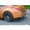 maxton design ni 350 rsd1g nissan 350z 3