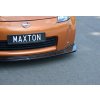 maxton design ni 350 fd1g nissan 350z 3