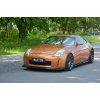 maxton design ni 350 fd1g nissan 350z 6