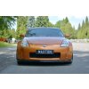 maxton design ni 350 fd1g nissan 350z 7