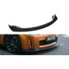 maxton design ni 350 fd1c nissan 350z 1