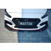 maxton design hy i30 3 n cnc fd1a hyundai mk3 i30 n 7