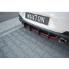 maxton design hy i30 3 n cnc rs1a hyundai mk3 i30 n 12