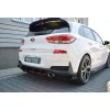maxton design hy i30 3 n cnc rs1a hyundai mk3 i30 n 2
