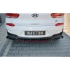maxton design hy i30 3 n cnc rs1a hyundai mk3 i30 n 9
