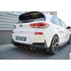 maxton design hy i30 3 n cnc rs1a hyundai mk3 i30 n 10
