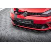 maxton design vw go 7 gti cs fd1g volkswagen mk7 golf gti 3