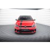 maxton design vw go 7 gti cs fd1g volkswagen mk7 golf gti 7