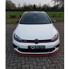 maxton design vw go 7 gti cs fd1c volkswagen mk7 golf gti 2