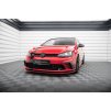 maxton design vw go 7 gti cs fd1red volkswagen mk7 golf gti 3