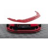 maxton design vw go 7 gti cs fd1red volkswagen mk7 golf gti 1