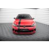 maxton design vw go 7 gti cs fd1red volkswagen mk7 golf gti 8